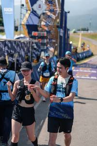 BIB: 
                            <button type="button" onclick="openModal(27299244)" class="btn btn-primary btn-sm float-right btn-popup" data-toggle="modal" data-target=".modal-high-quality">
                        <i class="fas fa-shopping-cart"></i> Add to Cart
                    </button>
                                            <button type="button" onclick="isThisMe(27299244, true)" class="btn btn-success btn-sm float-right btn-popup btn-isme hidden" data-toggle="tooltip" data-placement="bottom" title="นี่คือรูปของคุณใช่ไหม คลิกที่นี่เพื่อเอาเข้าอัลบั้ม">
                        <i class="fas fa-plus"></i> Add to album
                    </button>
                    <button type="button" onclick="isThisMe(27299244, false)" class="btn btn-warning btn-sm float-right btn-popup btn-isnotme hidden">
                        <i class="fas fa-ban"></i> Remove from album
                    </button>